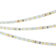 Светодиодная лента Arlight 9,6W/m 120LED/m 2835SMD теплый белый 5M 018100(2)