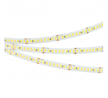 Светодиодная лента Arlight 19,2W/m 180Led/m 5630SMD теплый белый 5M Ultra-C180-10mm 24V Warm2700 040251