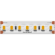 Светодиодная лента Maytoni 17W/m 168LED/m 2835SMD теплый белый 5M 201091