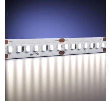 Светодиодная лента Maytoni 17W/m 168LED/m 2835SMD дневной белый 5M 201092