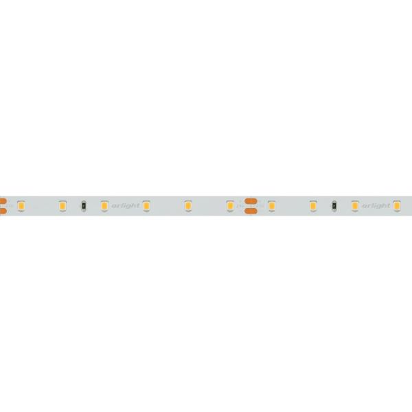 Светодиодная лента Arlight 7,2W/m 60LED/m 2835SMD белый 5M 020011(2) Светодиодная лента Arlight 7,2W/m 60LED/m 2835SMD белый 5M 020011(2)