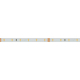 Светодиодная лента Arlight 7,2W/m 60LED/m 2835SMD белый 5M 020011(2)