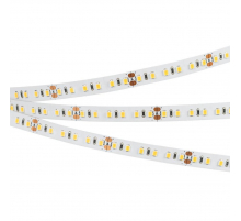 Светодиодная лента Arlight 10W/m 120LED/m 2835SMD белый 5M 030007