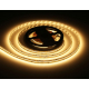 Светодиодная лента Ambrella Light 17W/m 240LED/m 2835SMD теплый белый 5M GS1401
