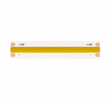 Светодиодная лента Arte Lamp 11,5W/m холодный белый 5М A2432008-03-6K