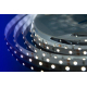 Светодиодная влагозащищенная лента DesignLed 4,8W/m 60LED/m 3528SMD холодный белый 5M 000524