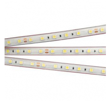 Светодиодная влагозащищенная лента Arlight 14,4W/m 60LED/m 5060SMD дневной белый 5M 021398(2)