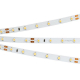 Светодиодная лента Arlight 4,8W/m 60LED/m 2835SMD теплый белый 5M 021414(2)