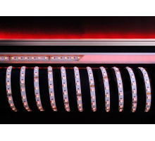 Лента светодиодная Deko-Light 5050-60-24V-RGB+3000K-5m 840236