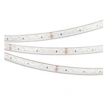 Светодиодная влагозащищенная лента Arlight 14,4W/m 60LED/m 5060SMD разноцветный 5M 021400(2)