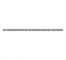 Светодиодная лента Arlight 8W/m 120LED/m 3535SMD разноцветный 5M 025707(2)