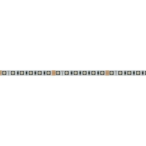 Светодиодная лента Arlight 8W/m 120LED/m 3535SMD разноцветный 5M 025707(2)