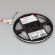 Светодиодная лента Arlight 6W/m 120Led/m 2835SMD синий 5M RT-A120-8mm 24V Blue 008783(3)