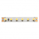 Светодиодная влагозащищенная лента DesignLed 9,6W/m 120LED/m 3528SMD холодный белый 5M 002482