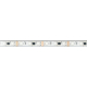 Светодиодная лента герметичная Arlight 14W/m 60LED/m 5060SMD разноцветный 5М DMX-PFS-B60-12mm 12V 039175