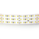 Светодиодная лента Lightstar 44W/m 360LED/m дневной белый 5M 423004