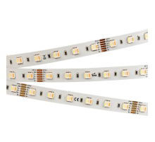 Светодиодная лента Arlight 20W/m 60LED/m 5060SMD красный 5M 026363