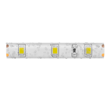Светодиодная влагозащищенная лента Maytoni Technical 4,8W/m 60LED/m 2835SMD теплый белый 5M 10105