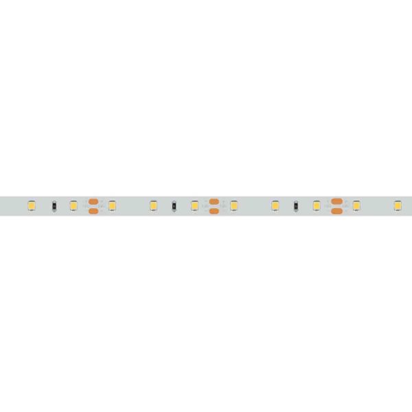 Светодиодная лента Arlight RT-A60-8mm 12V Day5000 CRI98 021418(2) Светодиодная лента Arlight RT-A60-8mm 12V Day5000 CRI98 021418(2)