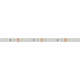 Светодиодная лента Arlight RT-A60-8mm 12V Day5000 CRI98 021418(2)