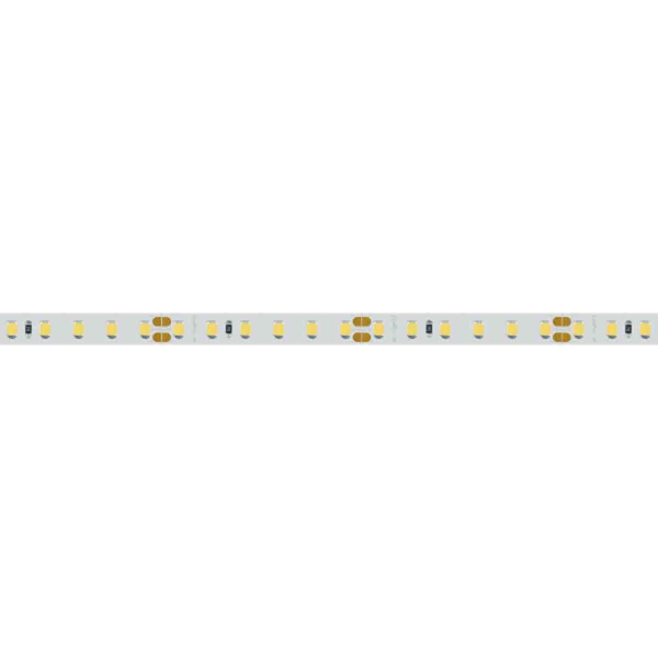 Светодиодная лента Arlight RT-A120-8mm 24V Day4000 024570(2) Светодиодная лента Arlight RT-A120-8mm 24V Day4000 024570(2)