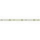 Светодиодная лента Arlight RT-A120-8mm 24V Day4000 024570(2)