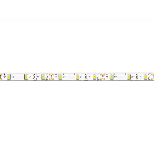 Светодиодная влагозащищенная лента Feron 4,8W/m 60LED/m 2835SMD дневной белый 5M LS604 48219 Светодиодная влагозащищенная лента Feron 4,8W/m 60LED/m 2835SMD дневной белый 5M LS604 48219