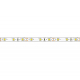 Светодиодная влагозащищенная лента Feron 4,8W/m 60LED/m 2835SMD дневной белый 5M LS604 48219