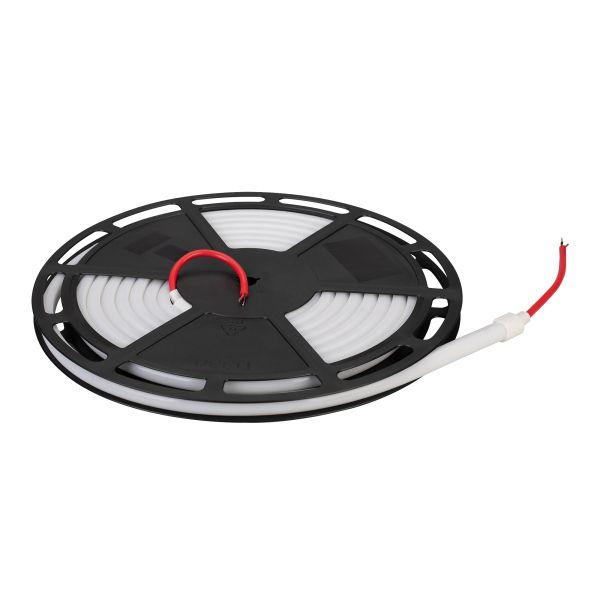 Светодиодная влагозащищенная лента Arlight 14,4W/m 180LED/m 2835SMD теплый белый 5M 024289(2) Светодиодная влагозащищенная лента Arlight 14,4W/m 180LED/m 2835SMD теплый белый 5M 024289(2)