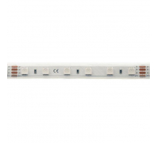 Светодиодная влагозащищенная лента DesignLed 14,4W/m 60LED/m 5050SMD разноцветный 5M 003351