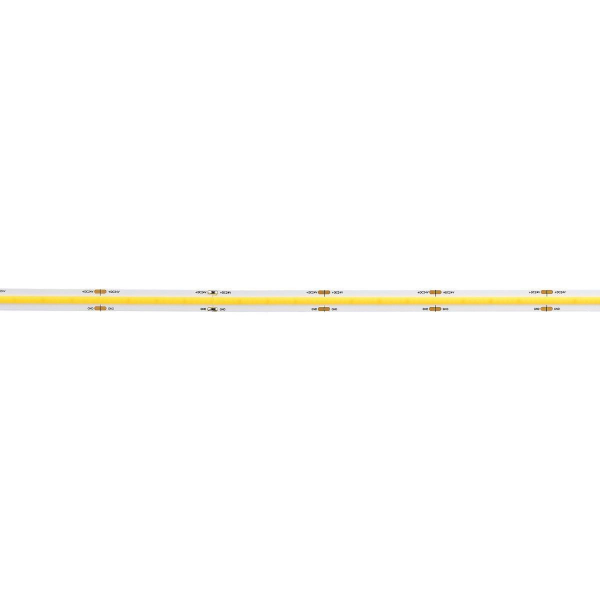 Светодиодная лента ST Luce 9.6W/m теплый белый 5M ST018.310.20 Светодиодная лента ST Luce 9.6W/m теплый белый 5M ST018.310.20