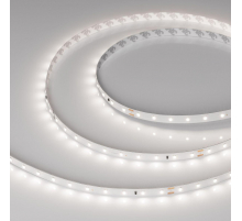 Светодиодная лента Arlight 6W/m 60Led/m 2835SMD теплый белый 30M IC-A60-10mm 24V Day5000 027031(2)