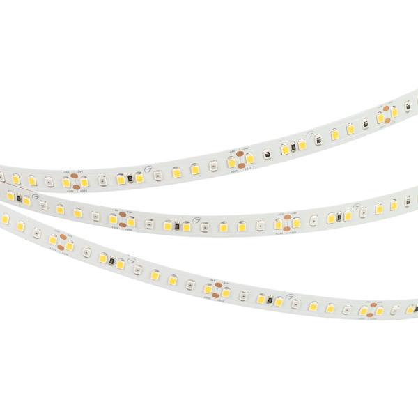 Светодиодная лента для растений Arlight 14W/m 144LED/m 2835SMD красный/дневной белый 5M 036096 Светодиодная лента для растений Arlight 14W/m 144LED/m 2835SMD красный/дневной белый 5M 036096
