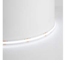 Светодиодная лента Feron 320SMD (2110) 8Вт/м 24V IP20 4000К LS530 48264