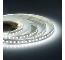 Светодиодная лента Apeyron 14,4W/m 120LED/m 2835SMD холодный белый 30М 00-523