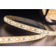 Светодиодная влагозащищенная лента SWG 9,6W/m 120LED/m 2835SMD теплый белый 5M 001697