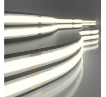 Светодиодная лента Elektrostandard 14W/m 480LED/m 2835COB дневной белый 5M a065581