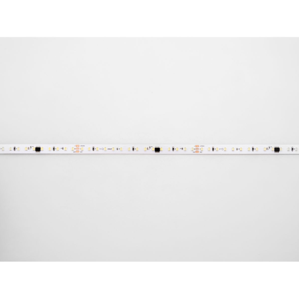 Светодиодная лента LEDS POWER 2835 120/м (9,6Вт/м) 24В 10м/кат. хол. FLOWING WATER 004778 Светодиодная лента LEDS POWER 2835 120/м (9,6Вт/м) 24В 10м/кат. хол. FLOWING WATER 004778