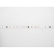 Светодиодная лента LEDS POWER 2835 120/м (9,6Вт/м) 24В 10м/кат. хол. FLOWING WATER 004778