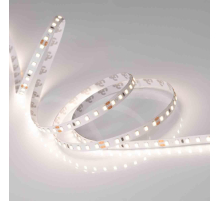 Светодиодная лента Arlight RT-A120-8mm 24V Day4000 024570(2)