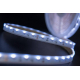 Светодиодная влагозащищенная лента SWG 4,8W/m 60LED/m 315SMD холодный белый 5M 002203