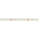 Светодиодная лента Alright 9,6W/m 128LED/m 2835SMD теплый белый 5M 038739