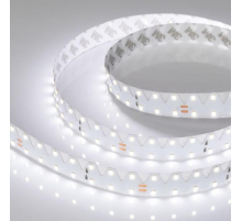 Светодиодная лента Arlight 20,6W/m 140LED/m 2835SMD холодный белый 5M 033871