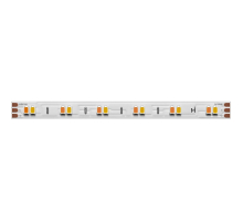Светодиодная лента Maytoni 12W/m 120LED/m 2835SMD от теплого до холодного 5M 201123