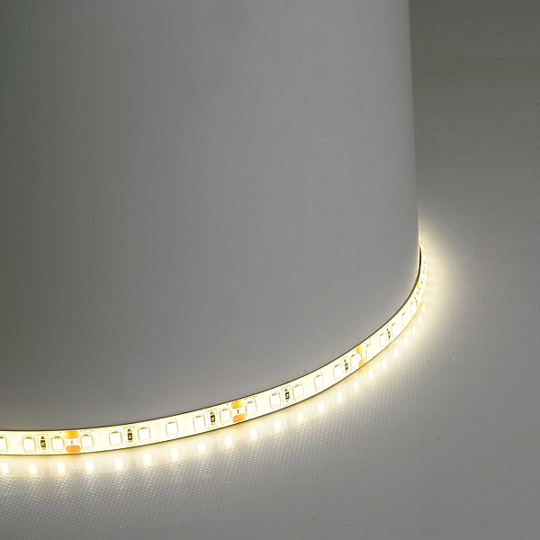 Светодиодная лента Feron LS511 11W/m 120LED/m 2835SMD 4000К 5M 51635