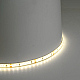 Светодиодная лента Feron LS511 11W/m 120LED/m 2835SMD 4000К 5M 51635