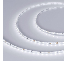 Светодиодная лента Arlight 4W/m 120Led/m 2216SMD холодный белый 5M MICROLED-M120-4mm 24V Cool 8K 040607