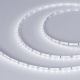 Светодиодная лента Arlight 4W/m 120Led/m 2216SMD холодный белый 5M MICROLED-M120-4mm 24V Cool 8K 040607