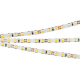 Светодиодная лента Arlight 9,6W/m 120LED/m 2835SMD теплый белый 5M 014995(2)