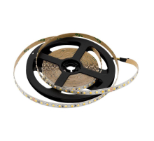 Светодиодная лента SWG 14,4W/m 120LED/m 2835SMD теплый/ холодный  белый 5M 003610